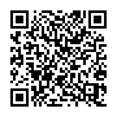 QR code for 887MUQ