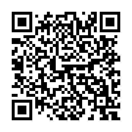 QR code for 887MYO