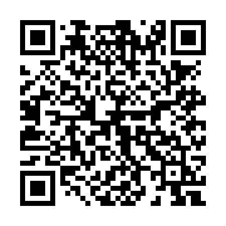 QR code for 887NGJ