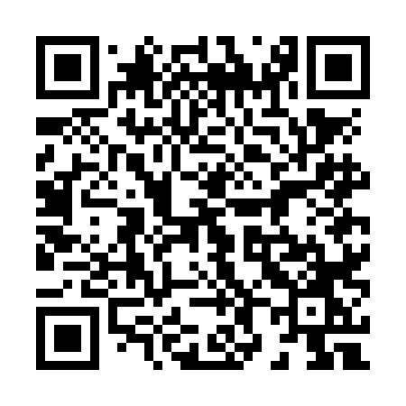 QR code for 887NLO