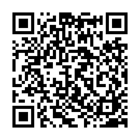 QR code for 887NQC