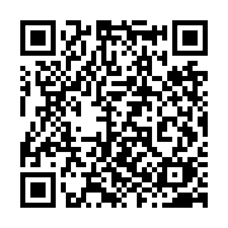 QR code for 887NSM