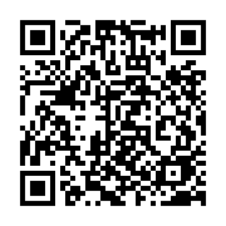 QR code for 887OEE