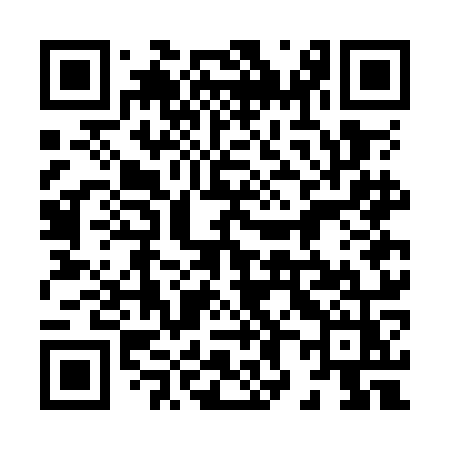 QR code for 887OOZ