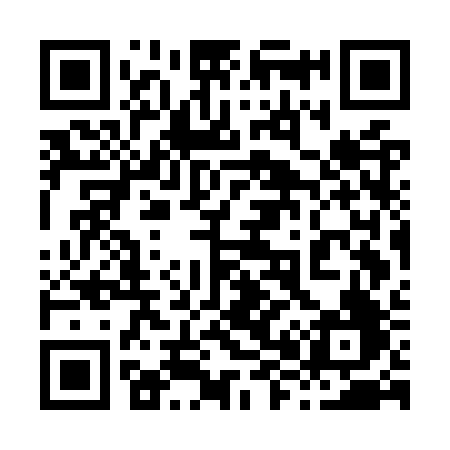 QR code for 887ORF