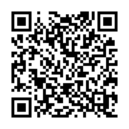 QR code for 887OVH