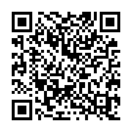 QR code for 887OWI