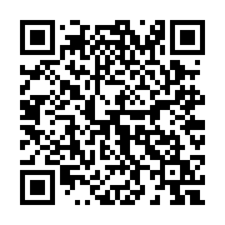 QR code for 887PCU