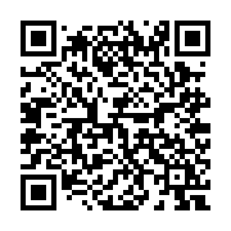 QR code for 887PEY
