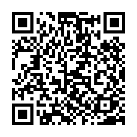 QR code for 887PJQ