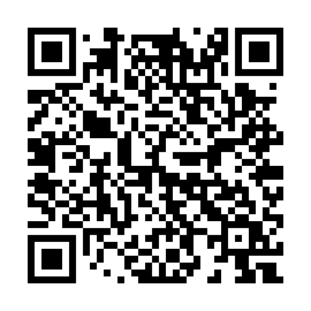 QR code for 887PQV