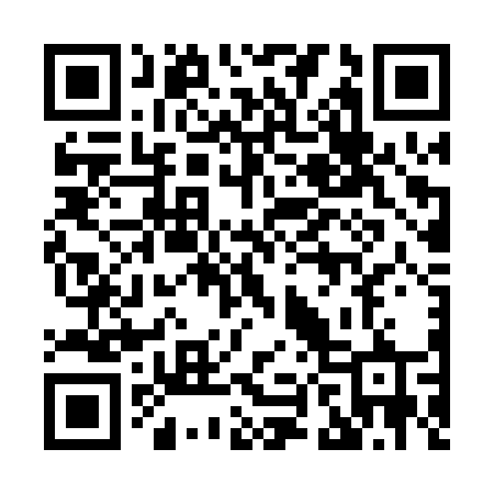 QR code for 887PVR