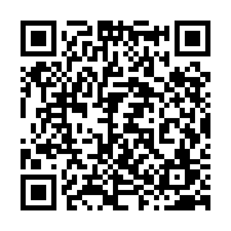 QR code for 887QCV