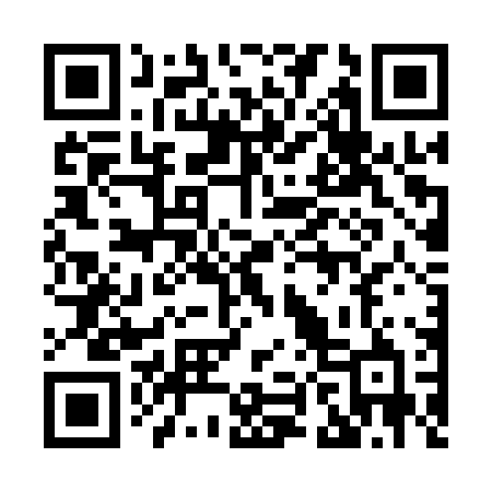 QR code for 887QPB