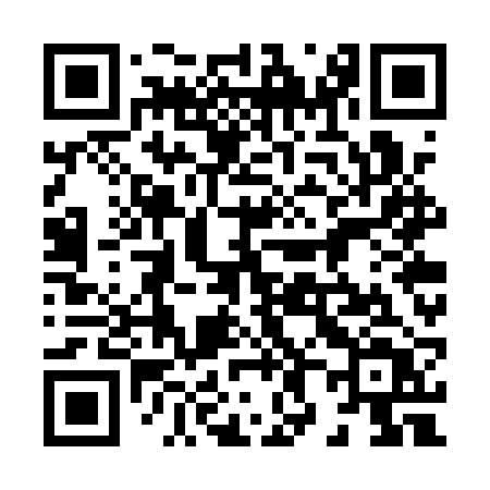 QR code for 887QRT