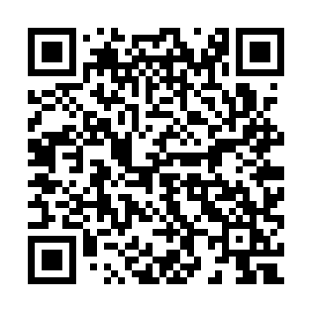 QR code for 887QXK