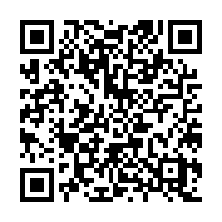 QR code for 887QZX