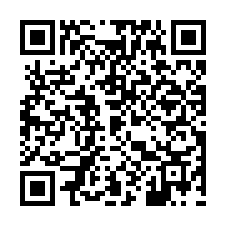 QR code for 887RSS