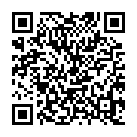 QR code for 887RZN
