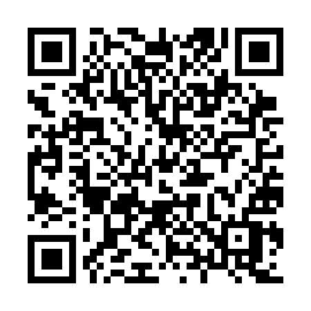 QR code for 887SIV
