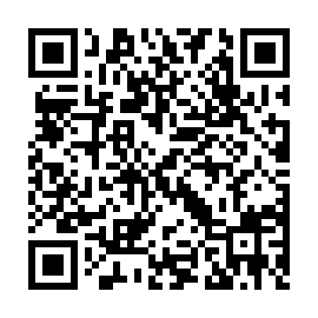 QR code for 887SIY
