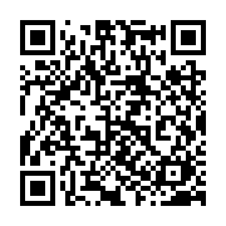 QR code for 887SRM