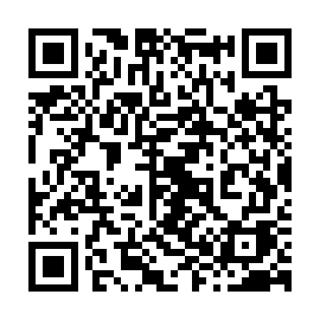 QR code for 887SWA