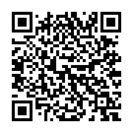QR code for 887TCL
