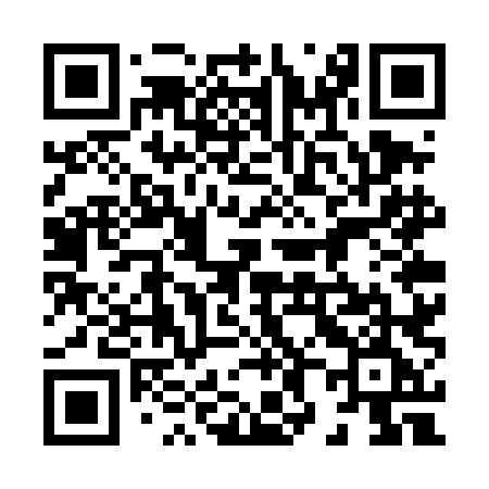 QR code for 887TLE