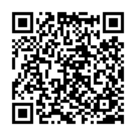 QR code for 887TZW