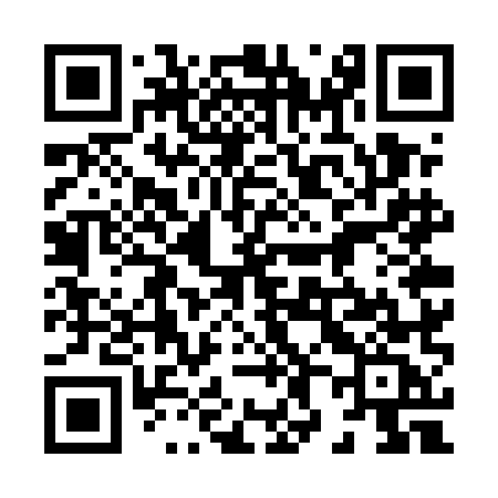 QR code for 887UMC