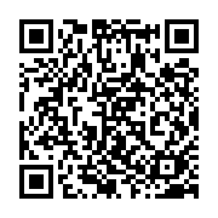 QR code for 887UQM