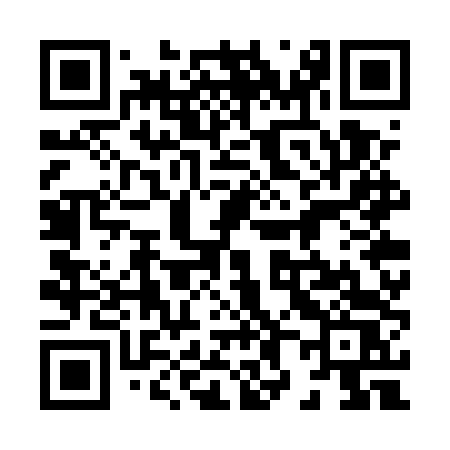 QR code for 887UTS