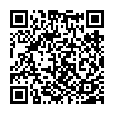 QR code for 887VAQ