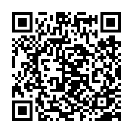 QR code for 887VPW