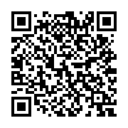 QR code for 887VQA