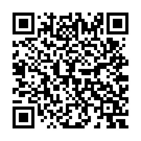 QR code for 887VXV