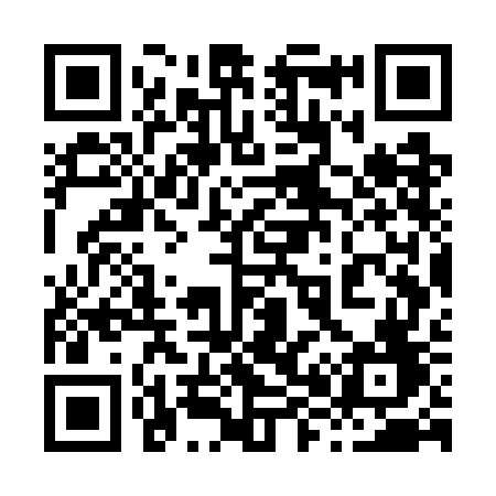 QR code for 887WGF