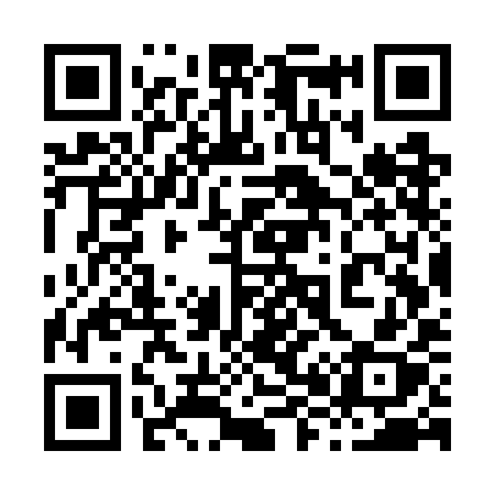 QR code for 887WIX