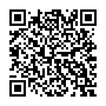 QR code for 887WQO