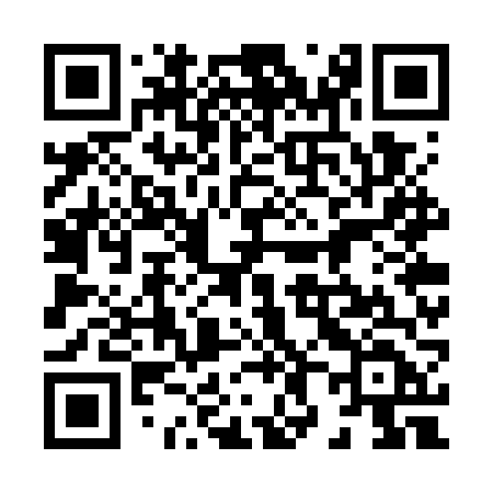 QR code for 887WVD