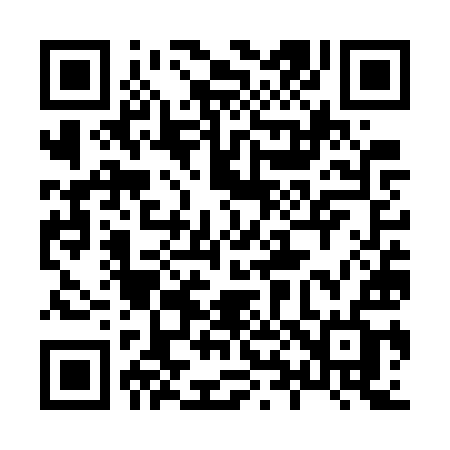 QR code for 887WYF