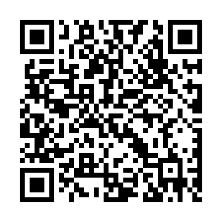 QR code for 887XGB