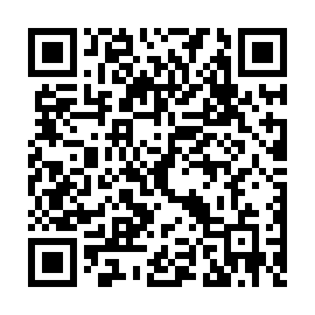 QR code for 887XNE
