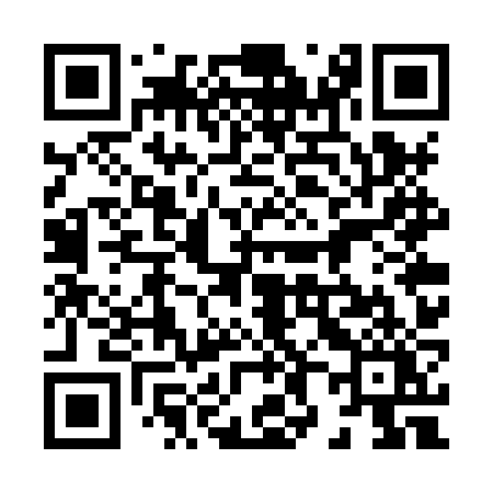 QR code for 887XZY