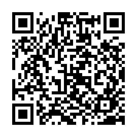 QR code for 887YEN