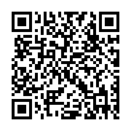 QR code for 887YLK