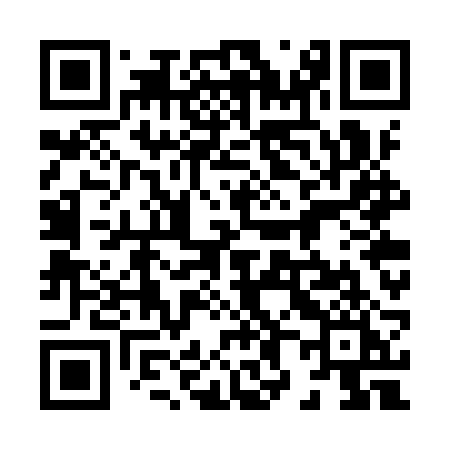 QR code for 887YRI
