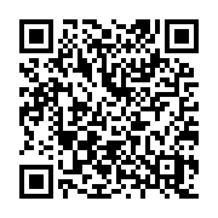 QR code for 887YSX