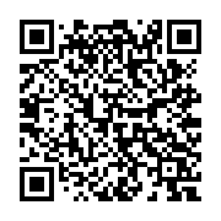 QR code for 887ZDS